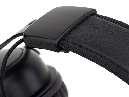 Gatt Audio HP-100 Closed Monitoring Headphones