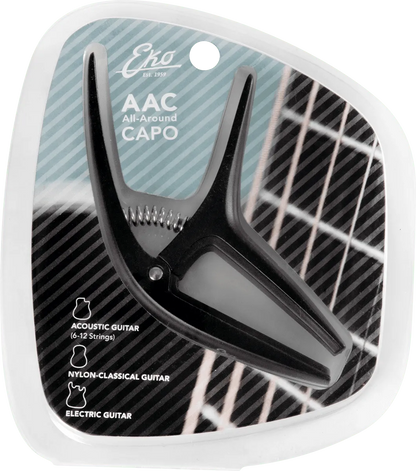 EKO AEK AAC Allround CAPO