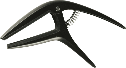 EKO AEK AAC Allround CAPO