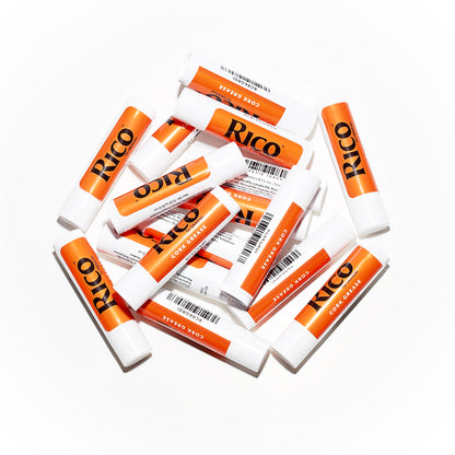 D'Addario woodwinds RCRKGR01 Korkfedt