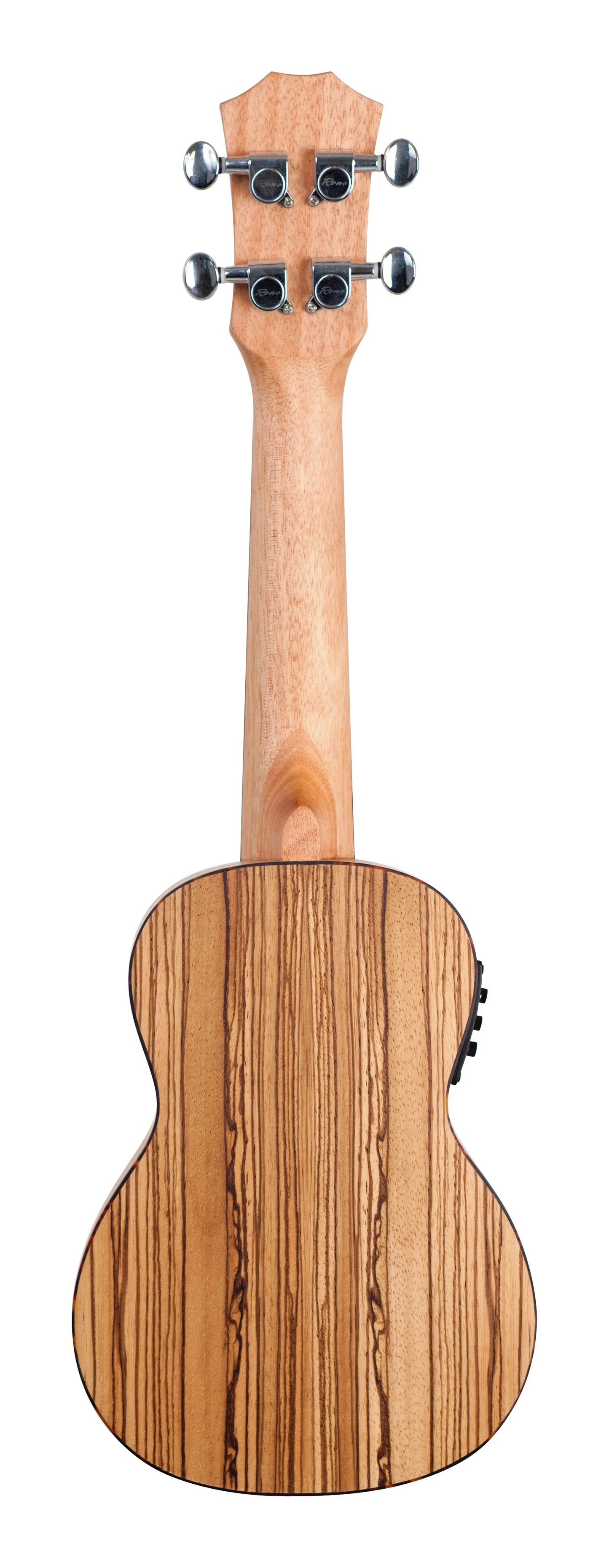 Reno RU210 Ukulele sopran ukulele