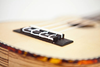 Reno RU210 Ukulele sopran ukulele