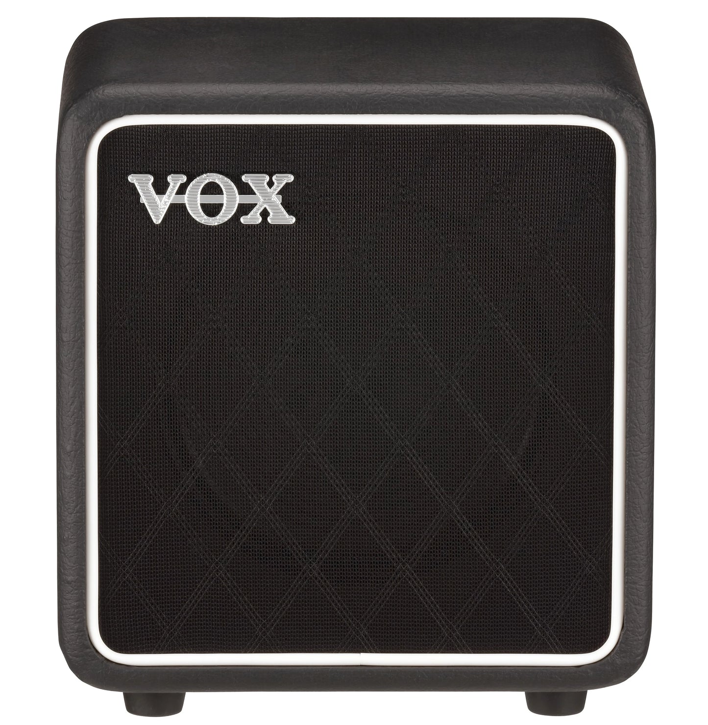 Vox BC108 Black Cab Series 1x8 Speaker Cabinet