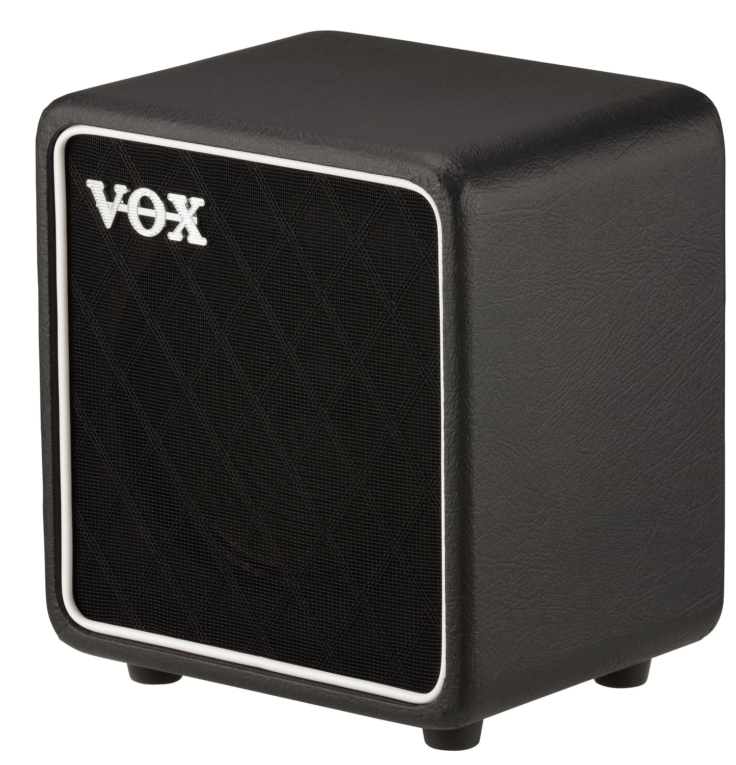 Vox BC108 Black Cab Series 1x8 Speaker Cabinet