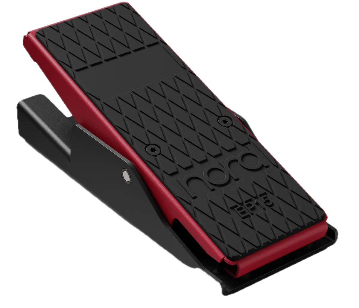 Nord EP-15 Nord Expression Pedal E