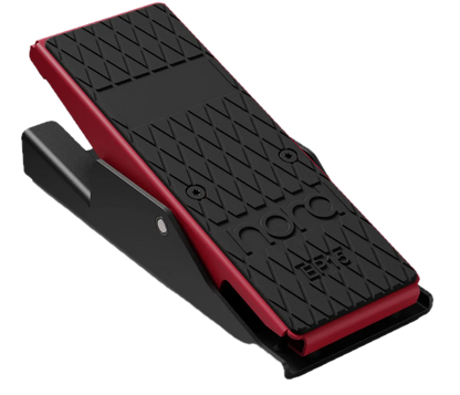 Nord EP-15 Nord Expression Pedal E