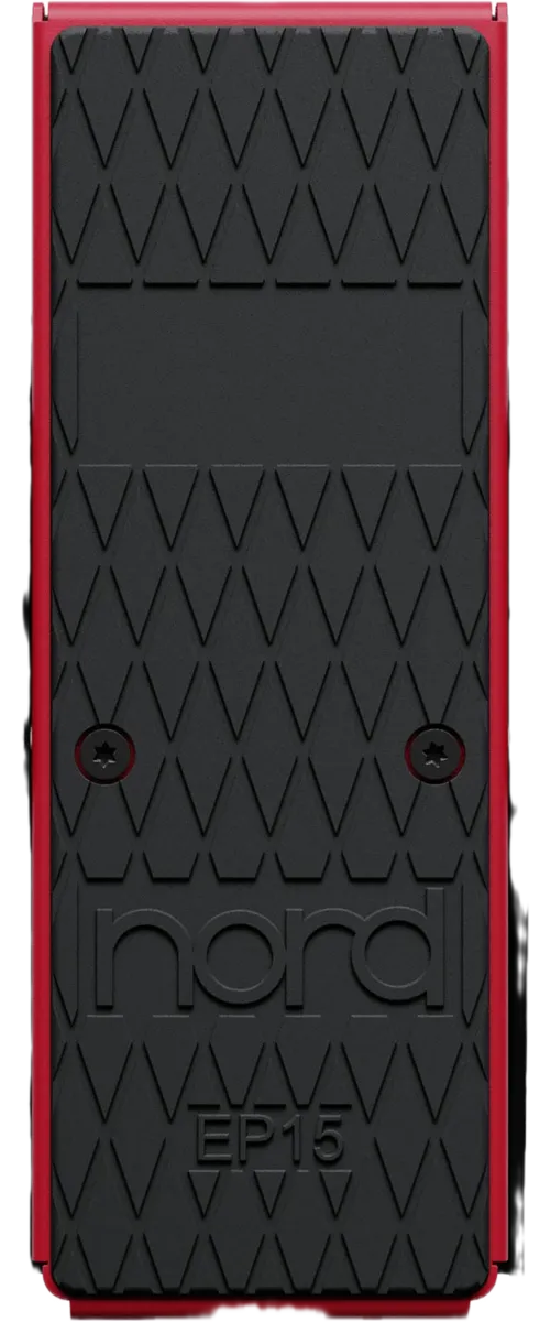 Nord EP-15 Nord Expression Pedal E