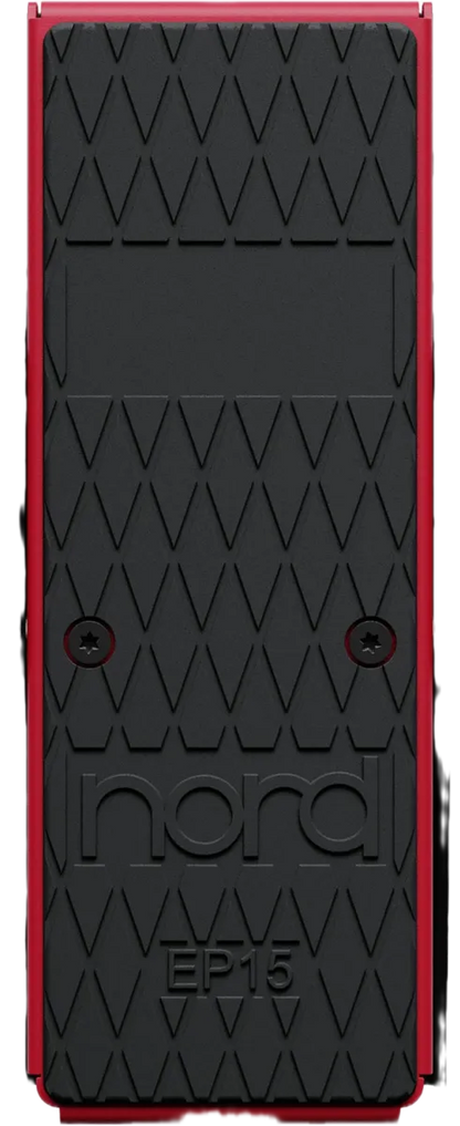Nord EP-15 Nord Expression Pedal E