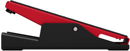 Nord EP-15 Nord Expression Pedal E