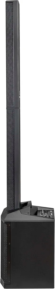 HK Polar 8 MK2 Column PA System (sort eller hvid)