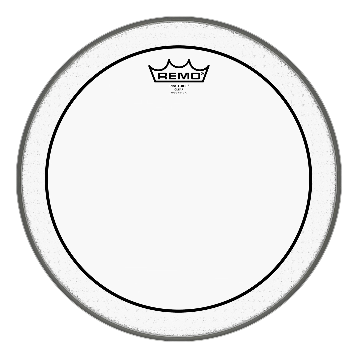 Remo Powerstroke 3 Coated 13'' trommeskind