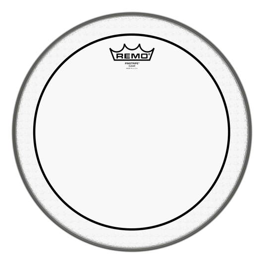 Remo Powerstroke 3 Coated 13'' trommeskind