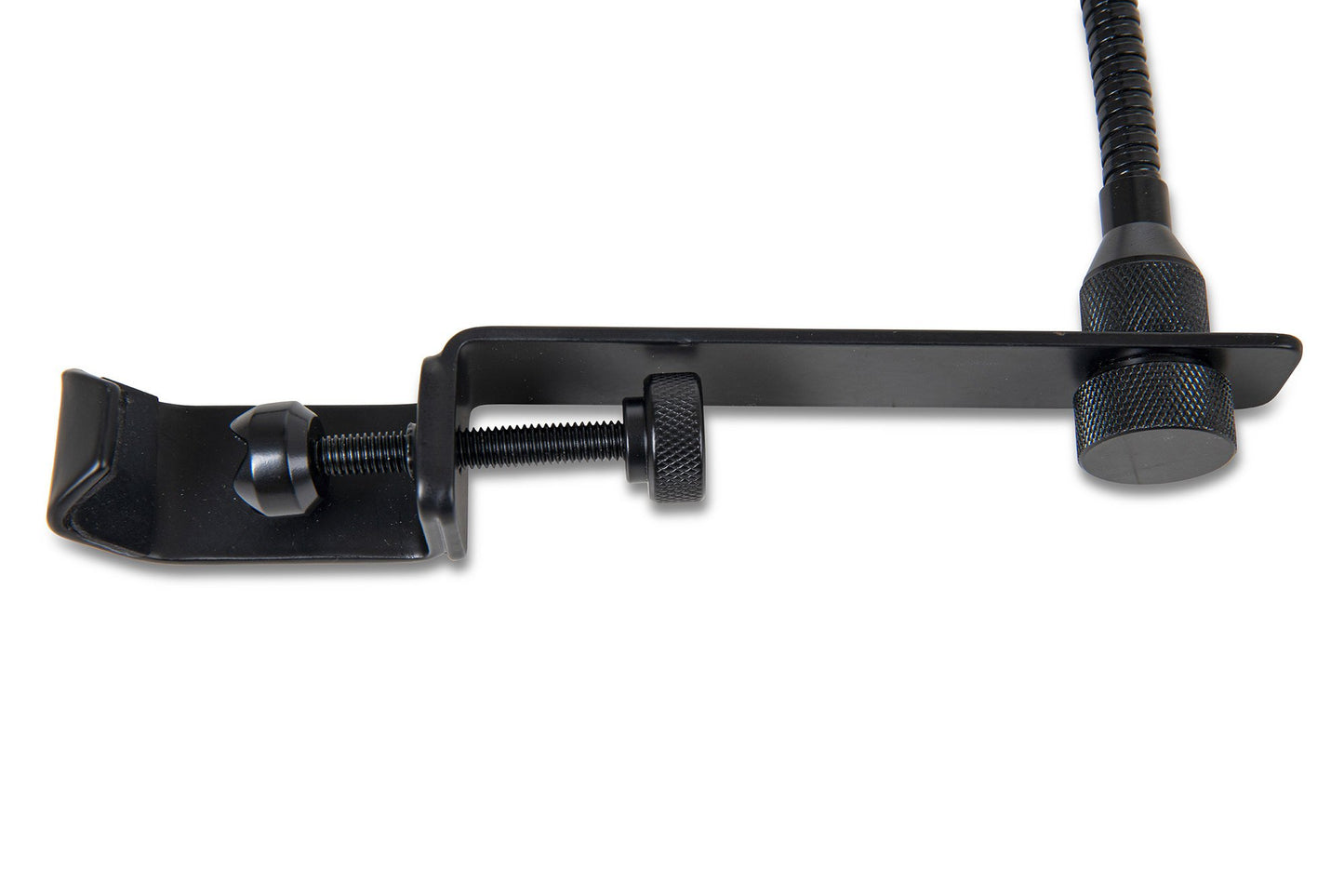 ALPHA AUDIO 170.842 Pop Filter Mic Filter