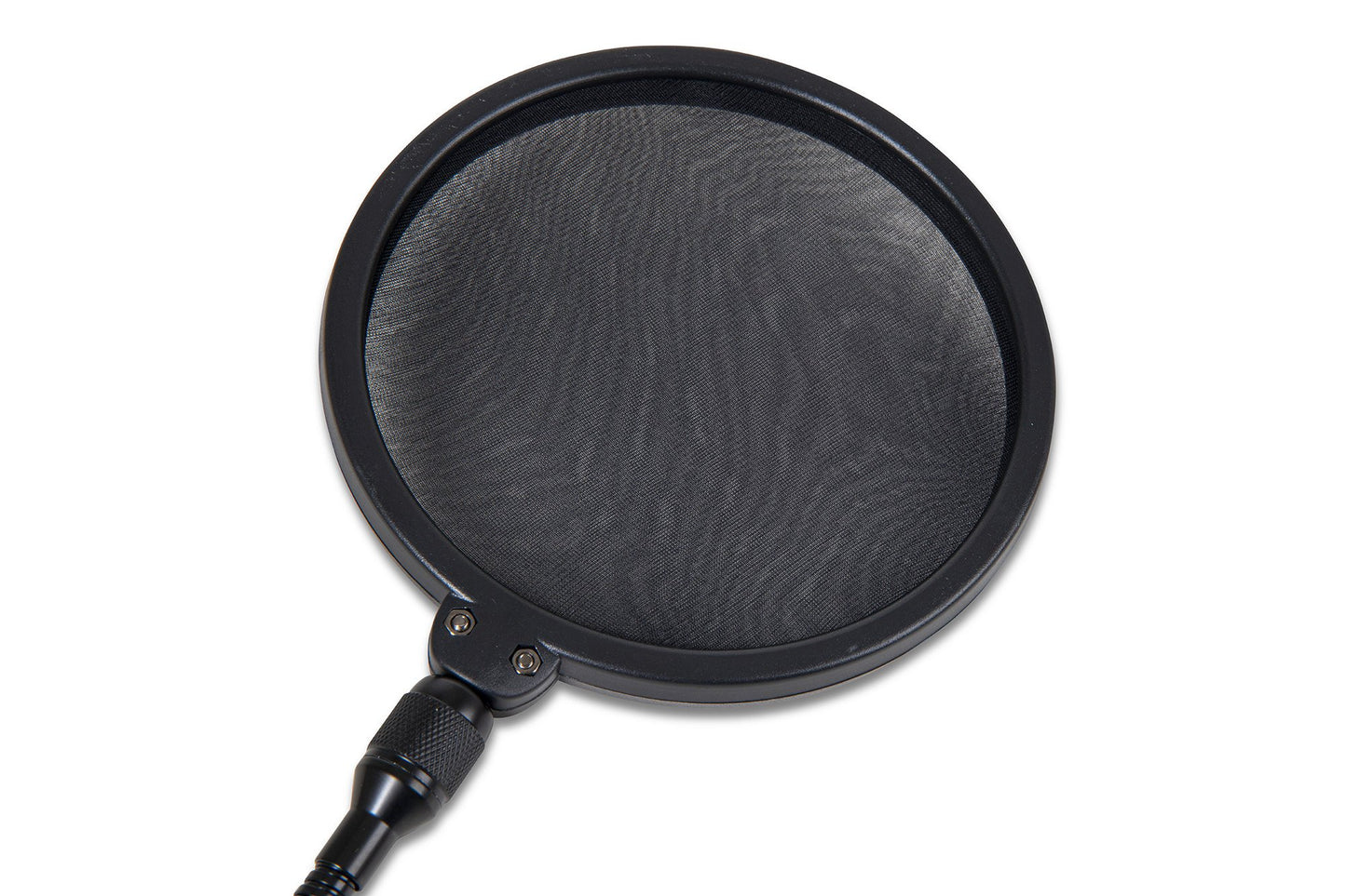 ALPHA AUDIO 170.842 Pop Filter Mic Filter