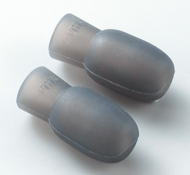 Tama TCP20 Silent Tip Supporter til trommestikker (par)