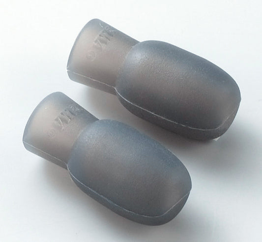 Tama TCP20 Silent Tip Supporter til trommestikker (par)