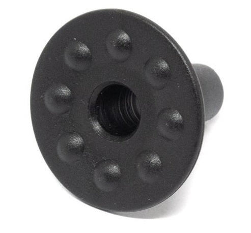 Tama CSA30-13 Cymbal bottom seat / bækken ærme