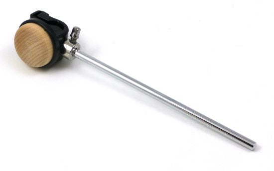 Tama CB90W bass drum Wood Beater