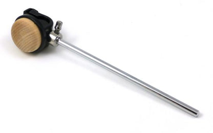 Tama CB90W bass drum Wood Beater