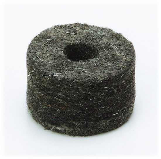 Tama 7081P felt washer /bækken filt skiver