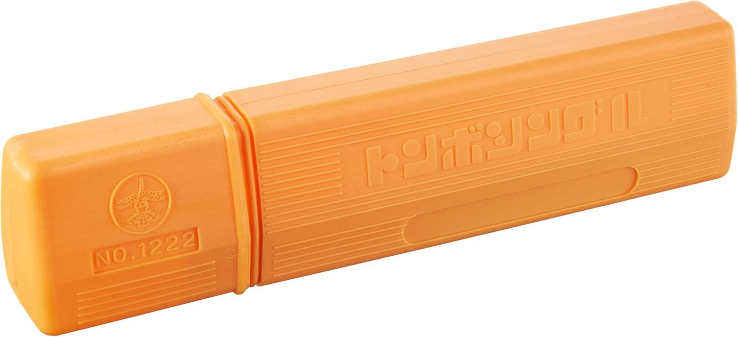 Tombo mundharmonikaer 1222 Single 22 harmonica