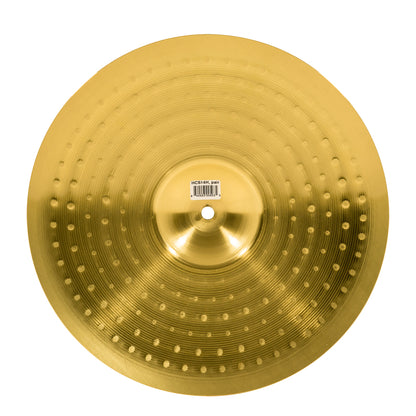 Meinl HCS14H 14" Hi-hat
