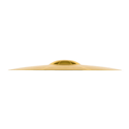 Meinl Cymbals HCS14C 14'' Crash