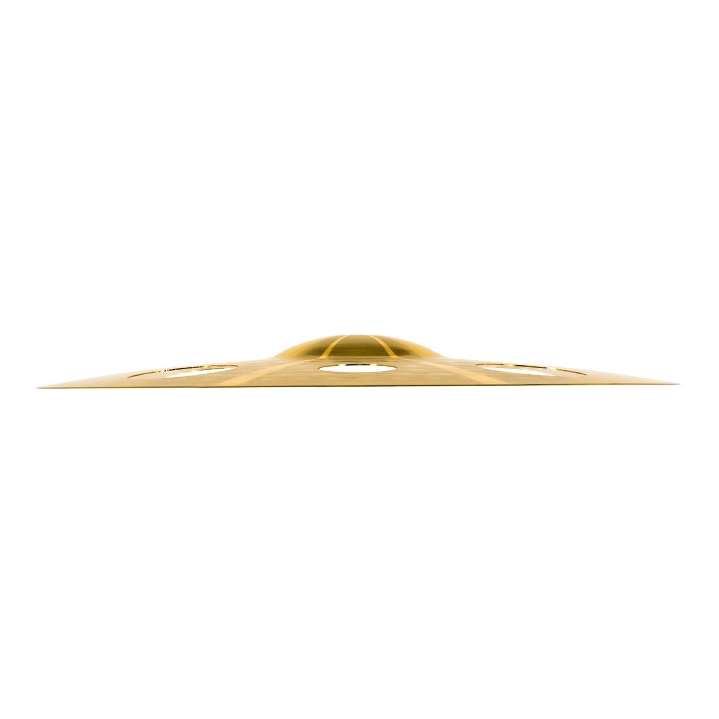 Meinl HCS16TRC 16" Trash Crash