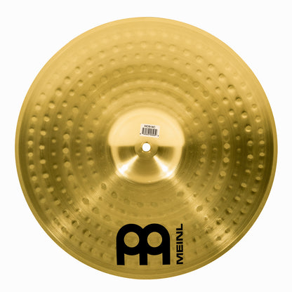 Meinl Cymbals HCS16C 16'' Crash