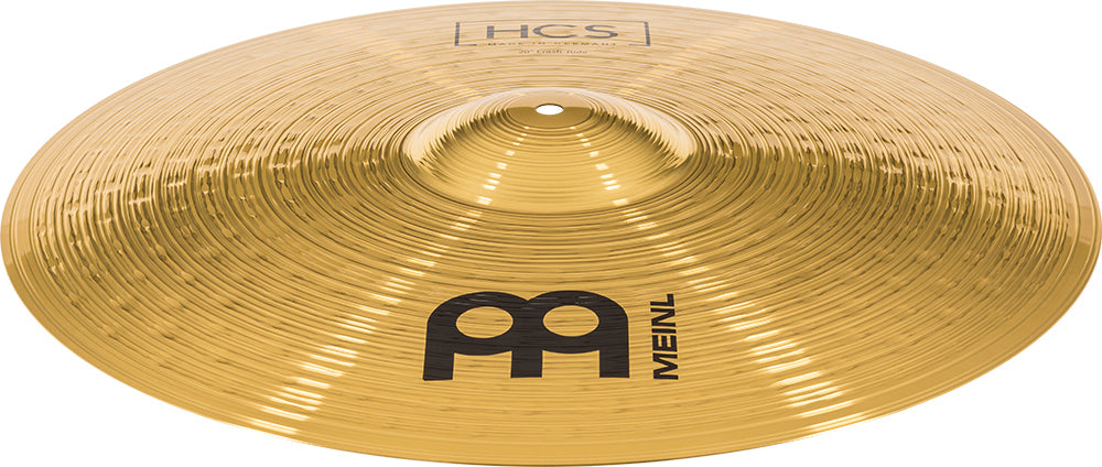 Meinl Cymbals HCS20R 20'' Ride