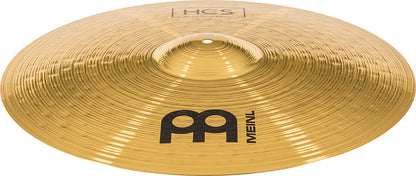 Meinl Cymbals HCS20R 20'' Ride