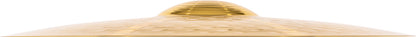 Meinl Cymbals HCS20R 20'' Ride