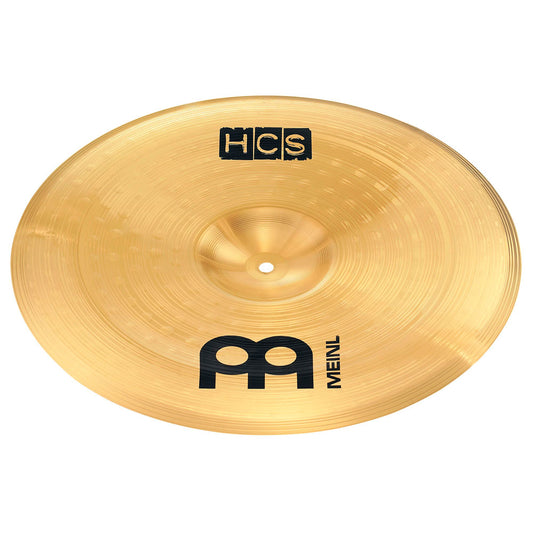Meinl HCS12CH 12" China