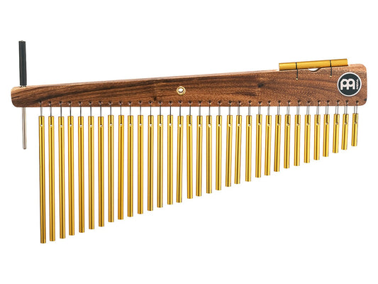 Meinl Percussion CH33HF Chimes, 33 bars