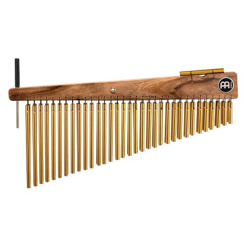 Meinl Percussion CH66HF Chimes, 66 bars