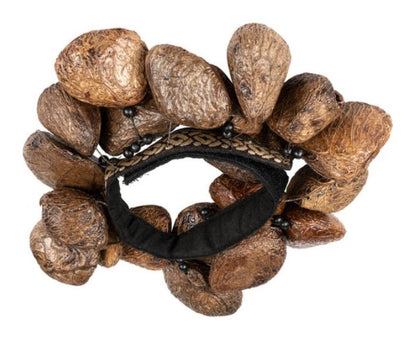Meinl FR1P Ankel Shaker, Pangi Frøskaller
