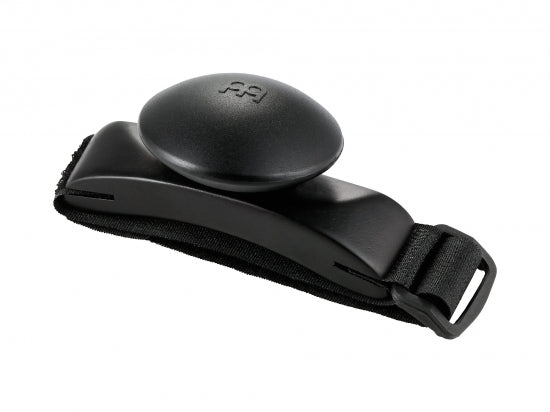 Meinl Percussion FS-BK compact foot shaker