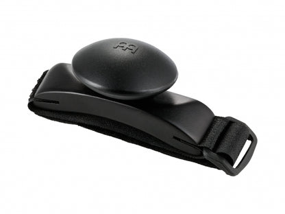 Meinl Percussion FS-BK compact foot shaker