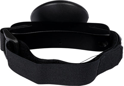 Meinl Percussion FS-BK compact foot shaker