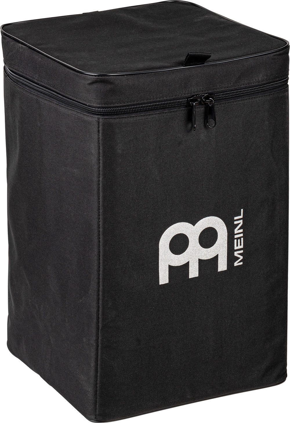 Meinl Percussion MSTCJB-BP Cajon Backpack, 20½''x12''x12''