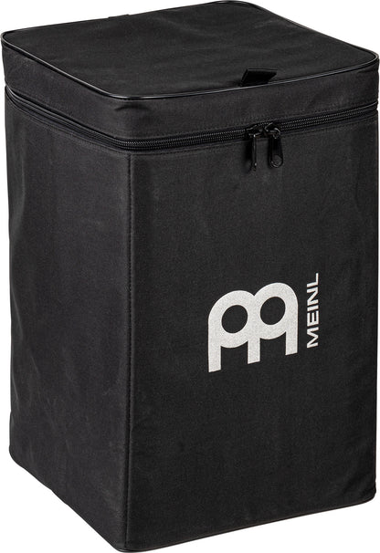 Meinl Percussion MSTCJB-BP Cajon Backpack, 20½''x12''x12''