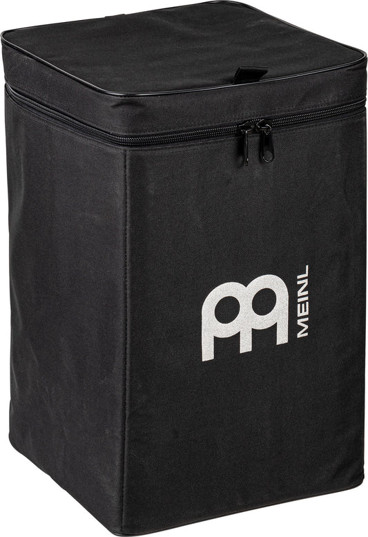 Meinl Percussion MSTCJB-BP Cajon Backpack, 20½''x12''x12''