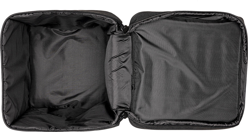 Meinl Percussion MSTCJB-BP Cajon Backpack, 20½''x12''x12''