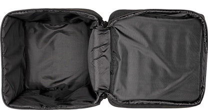 Meinl Percussion MSTCJB-BP Cajon Backpack, 20½''x12''x12''