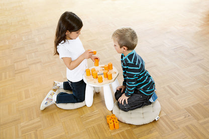 NINO Percussion NINO526 Shake'n Play Memory, huske shaker spil
