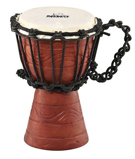 NINO ADJ2-XXS African Djembe, XX-Small