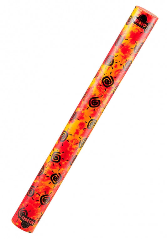 Nino NINO-SRS1-L Rainstick
