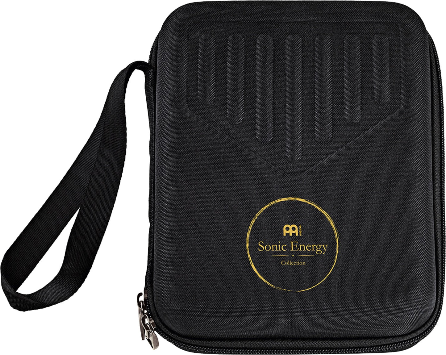 Meinl Sonic Energy KL1708H Kalimba C Major 17-Notes, Mahogany