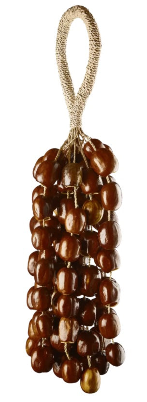 Meinl Sonic Energy SPRL Pala Shaker Large 