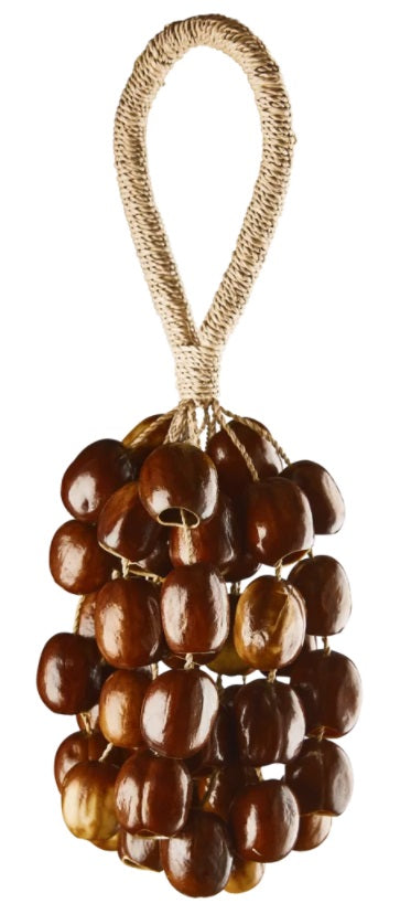 Meinl Sonic Energy SPRS Pala Shaker Small